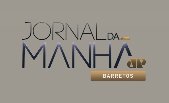 Jornal da Manhã Barretos é atração no rádio e redes sociais