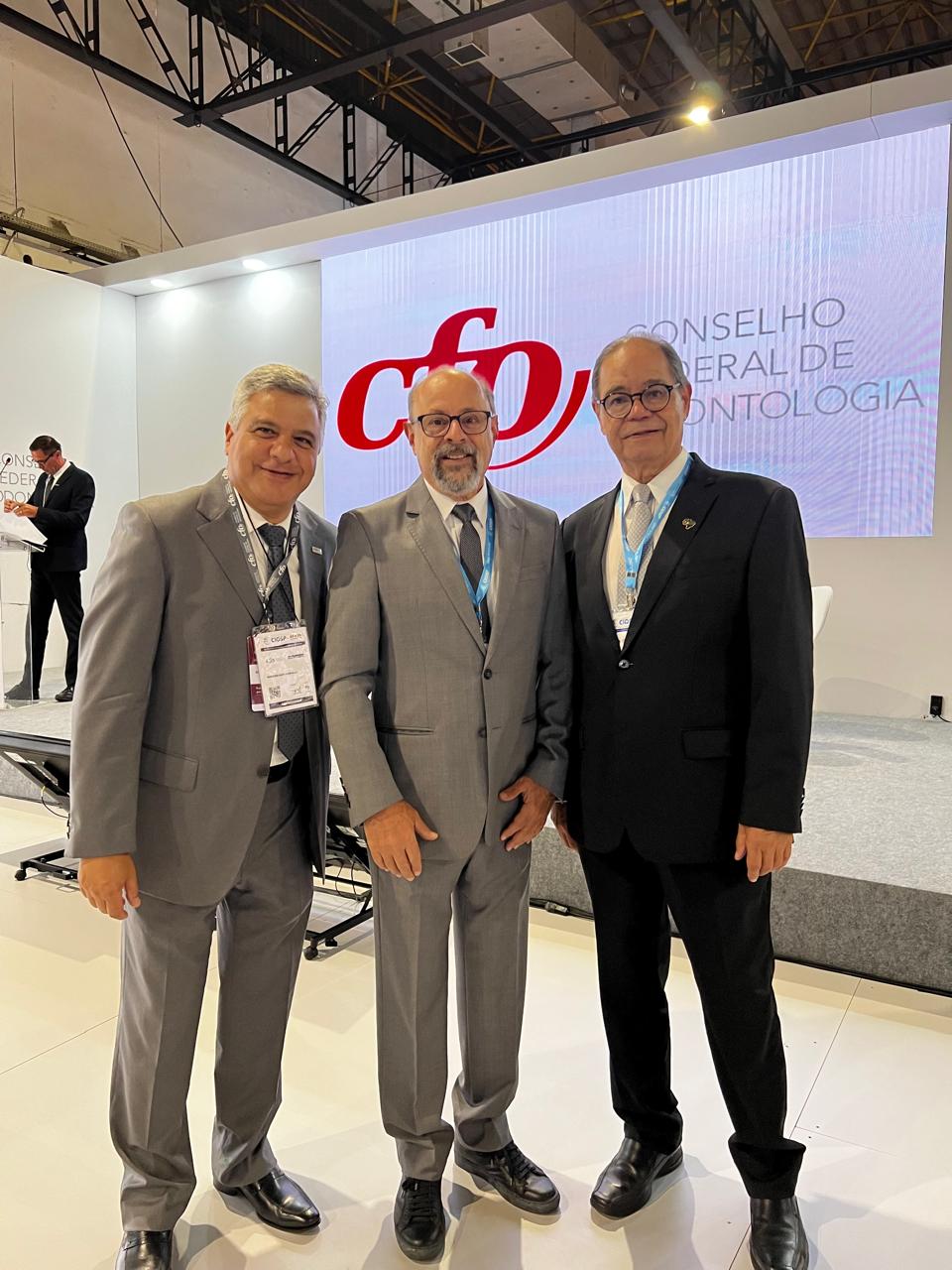 DENTISTAS UNIDOS
