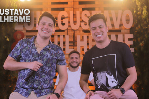 PASSANDO A RÉGUA PASSANDO A RÉGUA