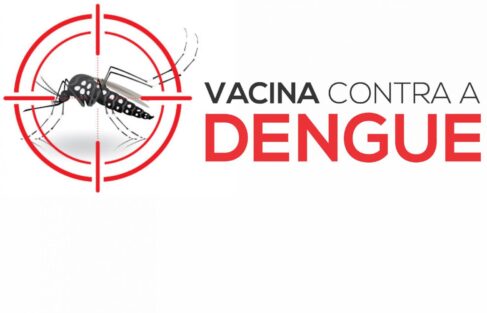 Vacina contra a dengue é voltada para pessoas de 10 a 14 anos Vacina contra a dengue é voltada para pessoas de 10 a 14 anos