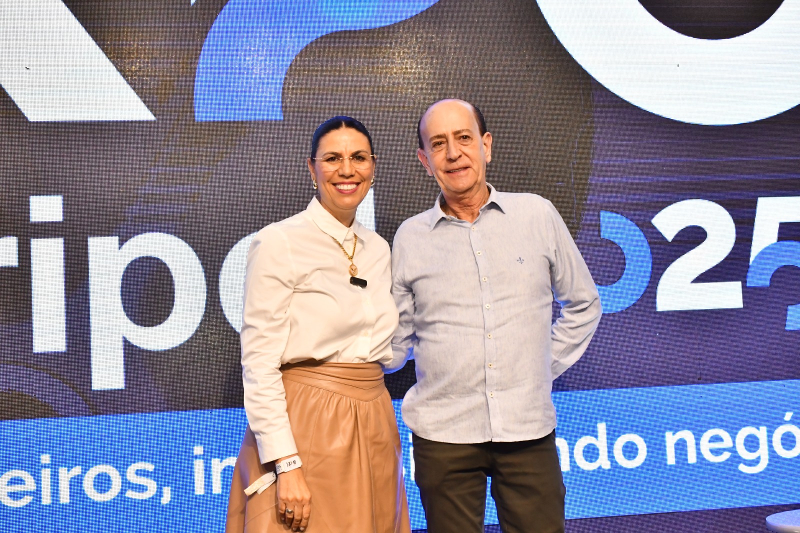 Evento