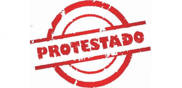 Barretos registra 30 mil dívidas protestadas por não pagamento de IPVA