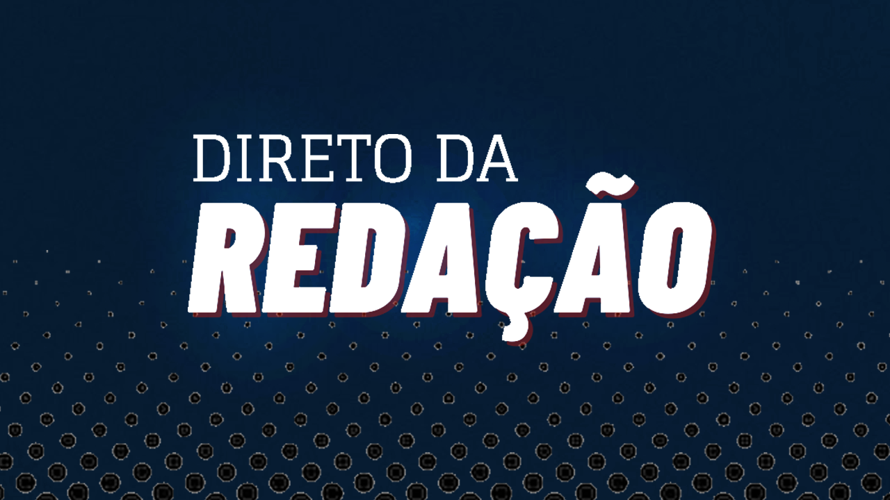 Direto da Redação – 06/01/2025