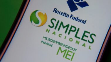 A Prefeitura da Estância Turística de Barretos, por meio da Secretaria Municipal de Finanças, iniciou, nesta quinta-feira, 4 de setembro
