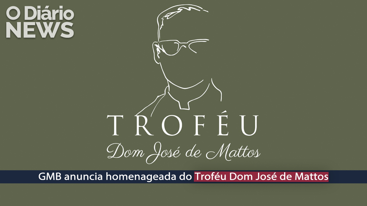 O Diário News – 29/01/2025