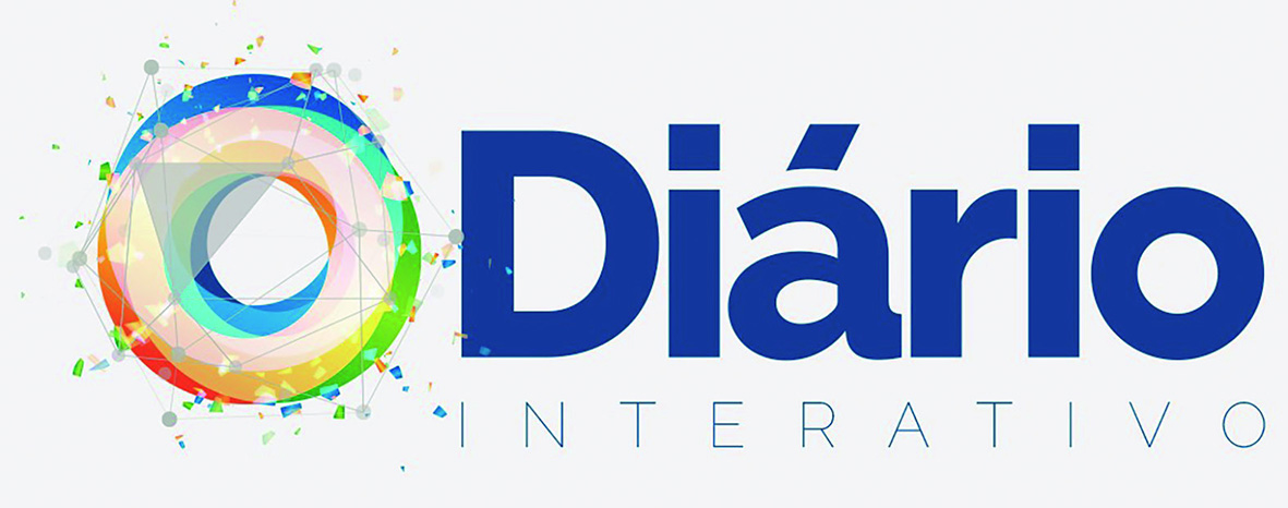 O agronegócio no contexto regional