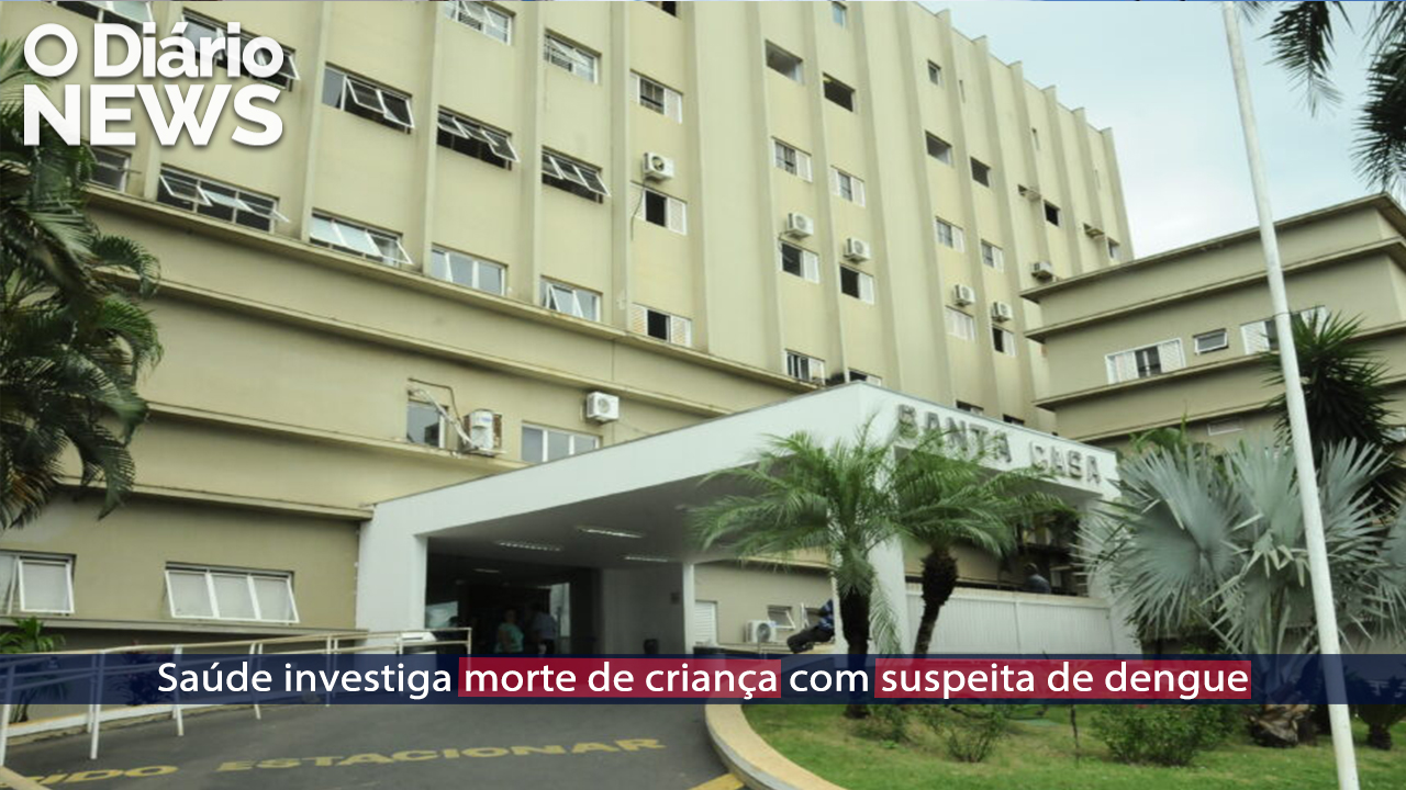 O Diário News – 12/02/2025