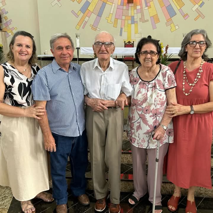 Bodas de Vinho