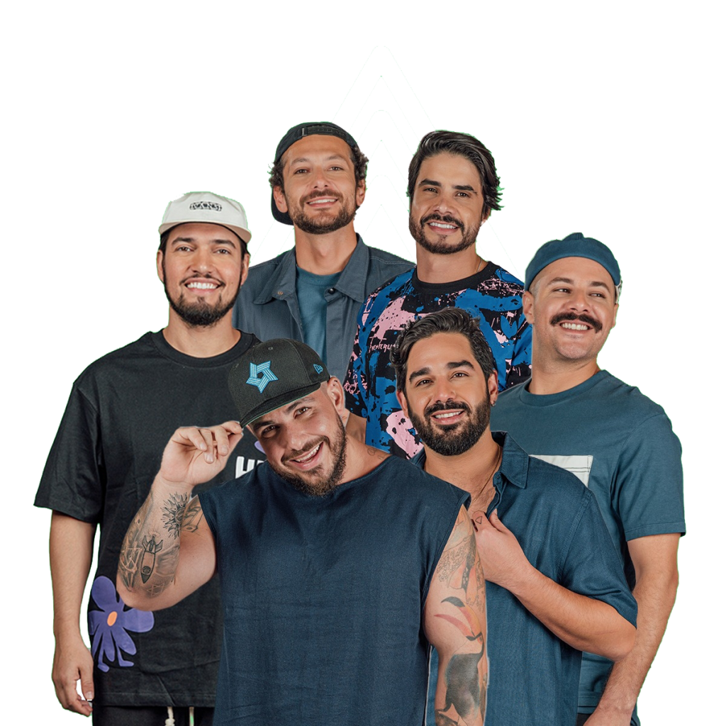 Olímpia Folia