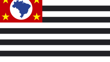 Elaboração do orçamento paulista recebe sugestões de cidadãos através da audiência pública eletrônica