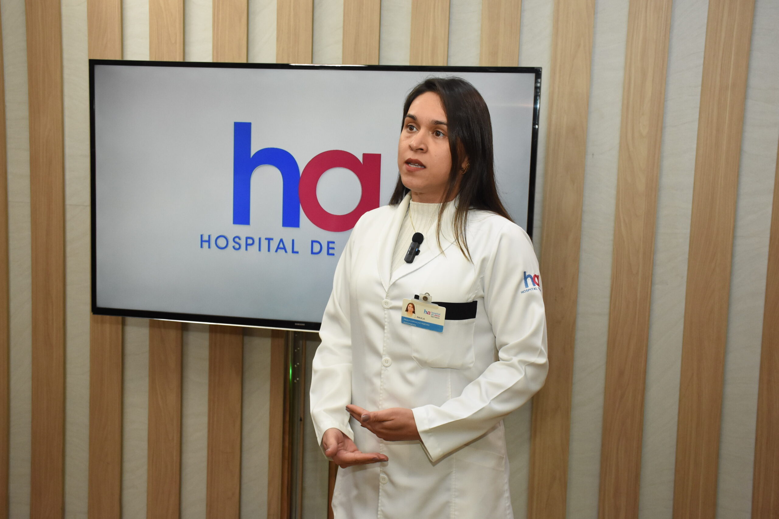 Dia Mundial do Câncer tem objetivo de conscientizar sobre a doença