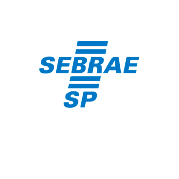 Informações foram divulgadas pelo Sebrae Informações foram divulgadas pelo Sebrae