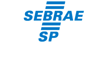 Informações foram divulgadas pelo Sebrae