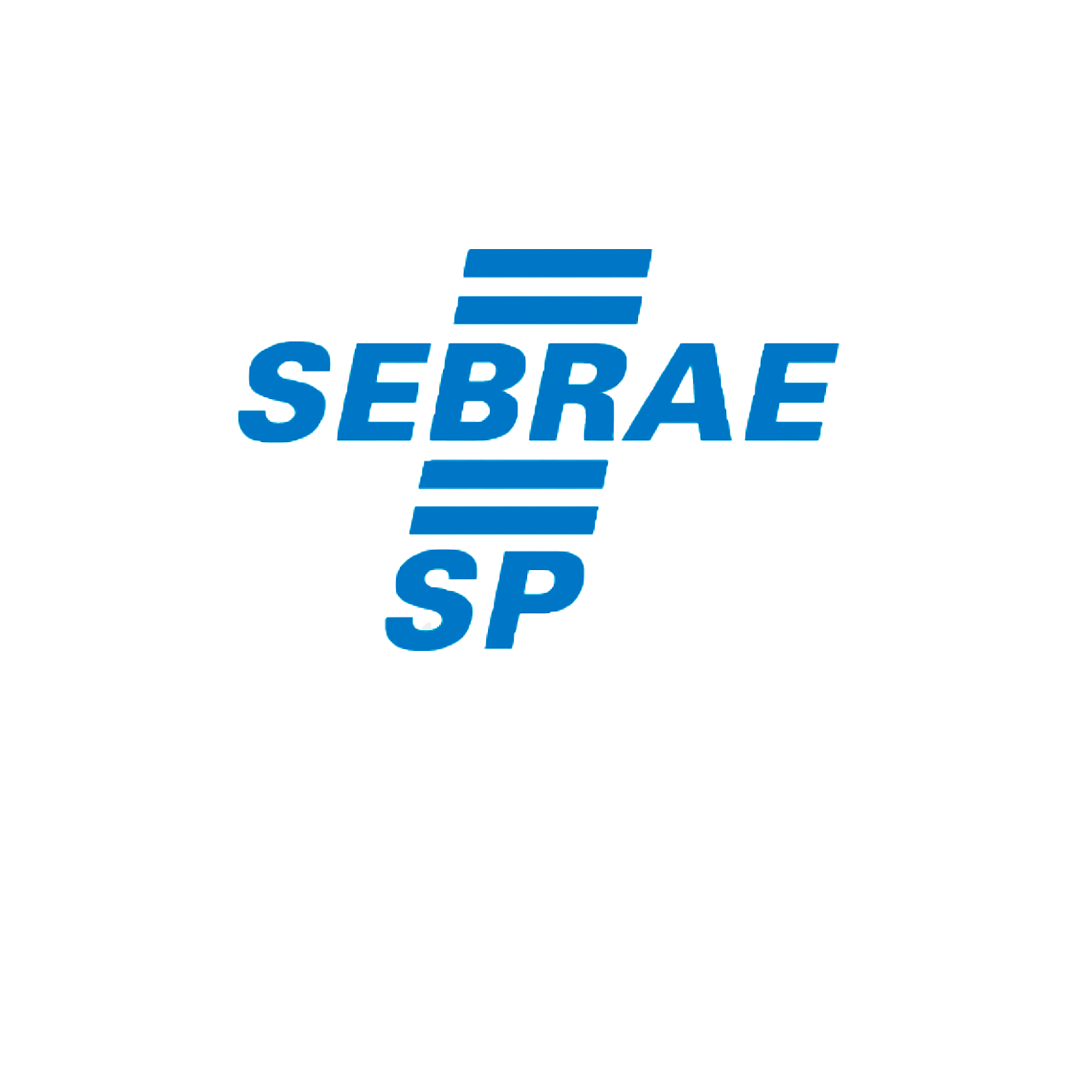 Sebrae abre vaga de estágio em Barretos