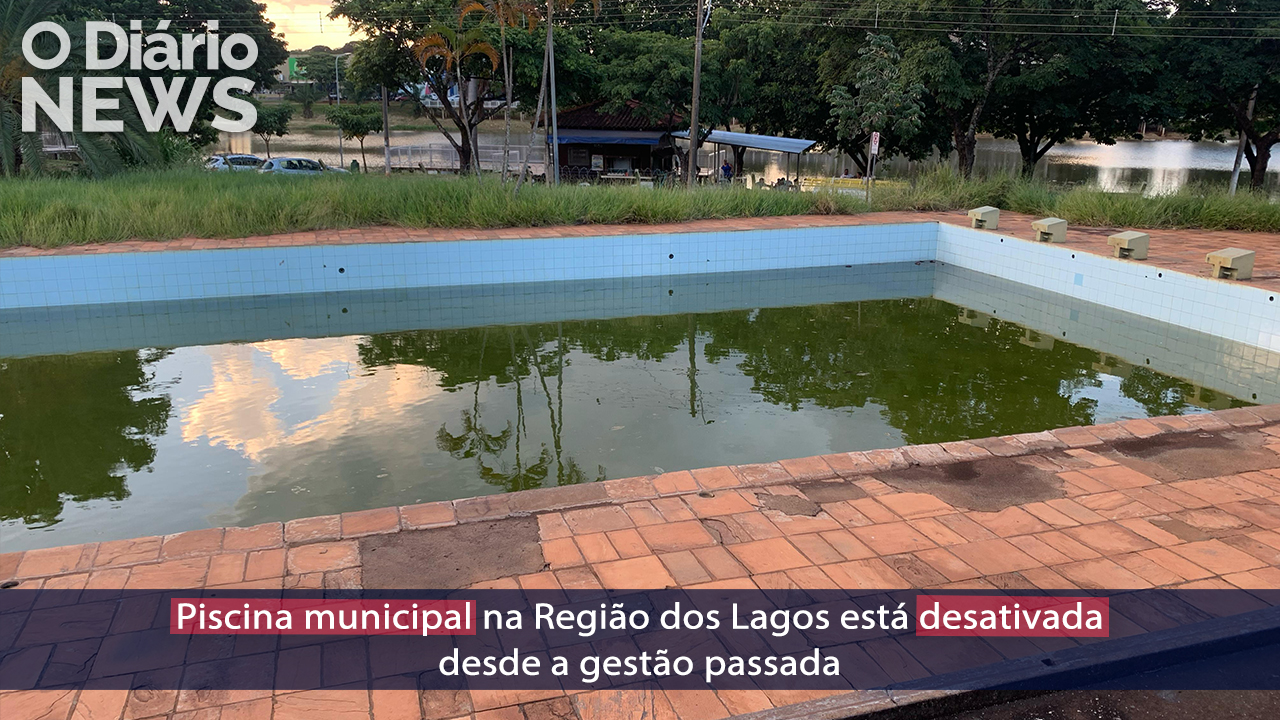 O Diário News – 21/02/2025