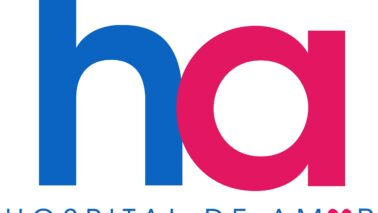 Hospital de Amor de Barretos tem concurso de redação em parceria com a secretaria estadual da Educação