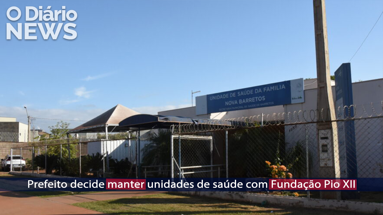 O Diário News – 06/02/2025