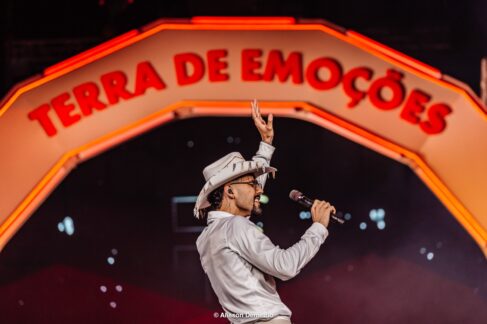 CONTAGEM REGRESSIVA