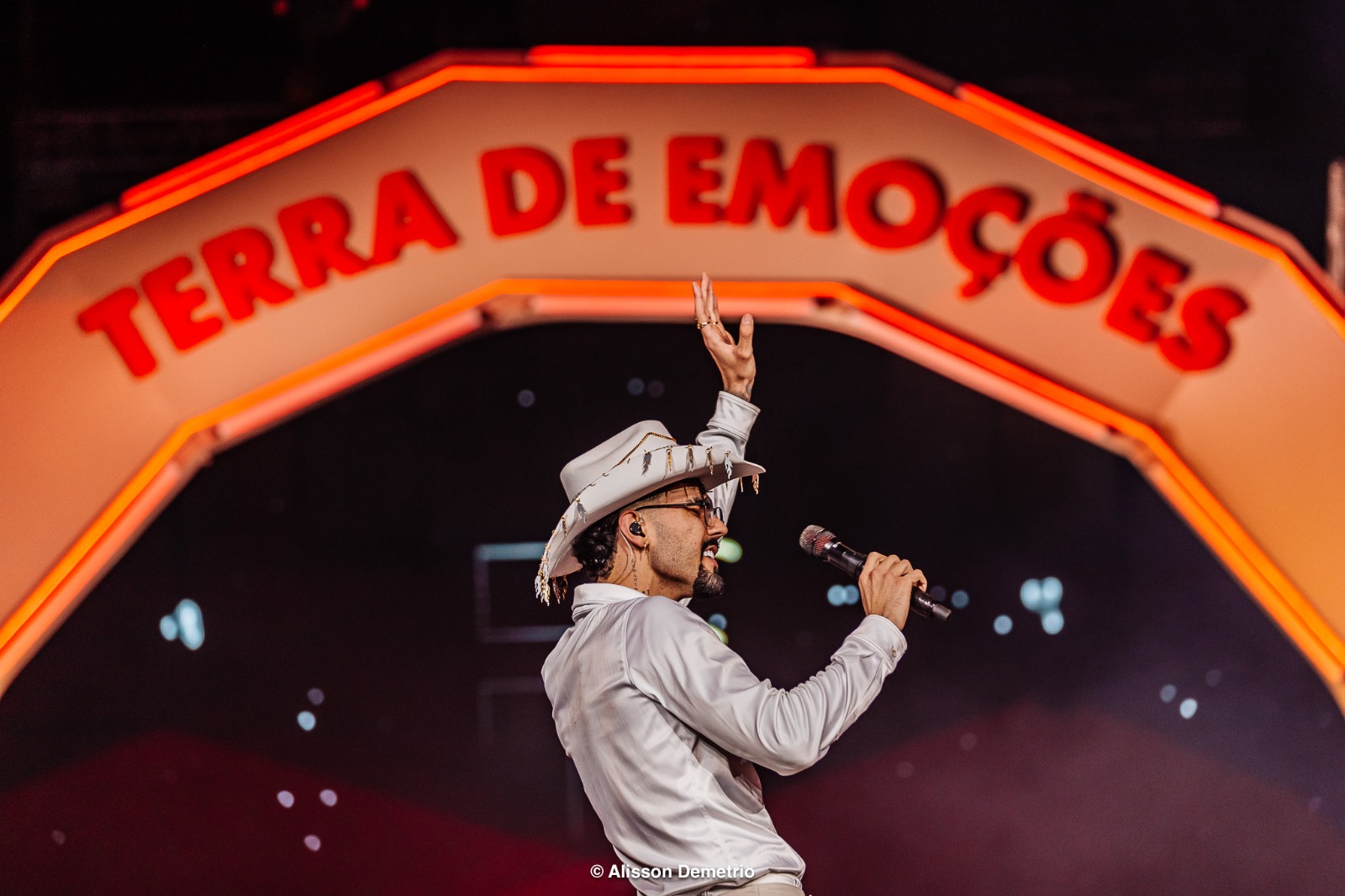 CONTAGEM REGRESSIVA
