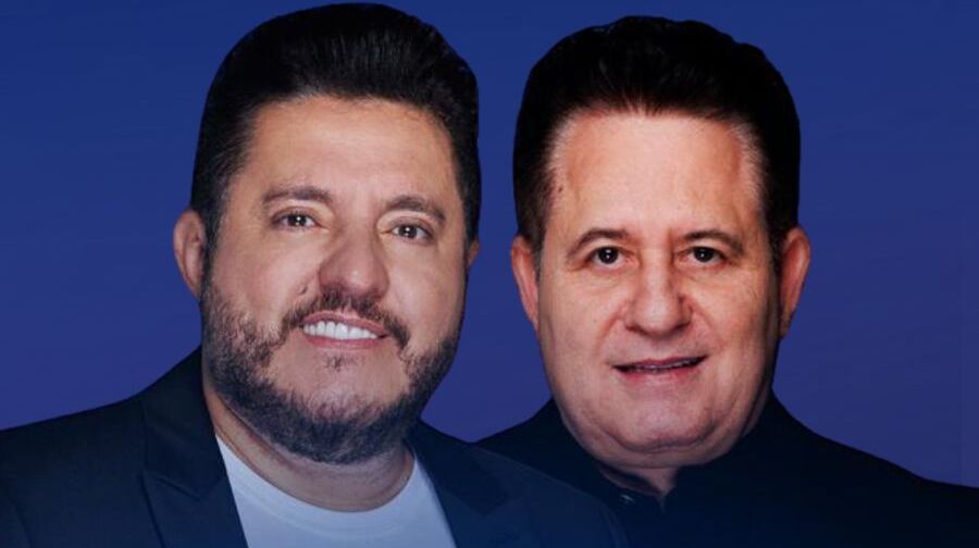Jantar Show