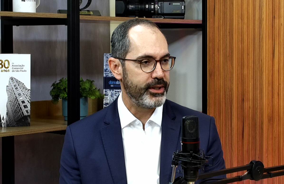 Barretos recebe jornada de crédito SP