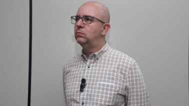 Infectologista afirma que momento é de monitoramento, vigilância e cuidado com a doença