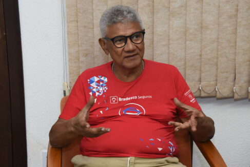 O clube Estrela D`Oriente agendou para o dia 28 de fevereiro, a realização do Grito de Carnaval na sede social do clube, na avenida 9 esquina da rua 4, no centro.
