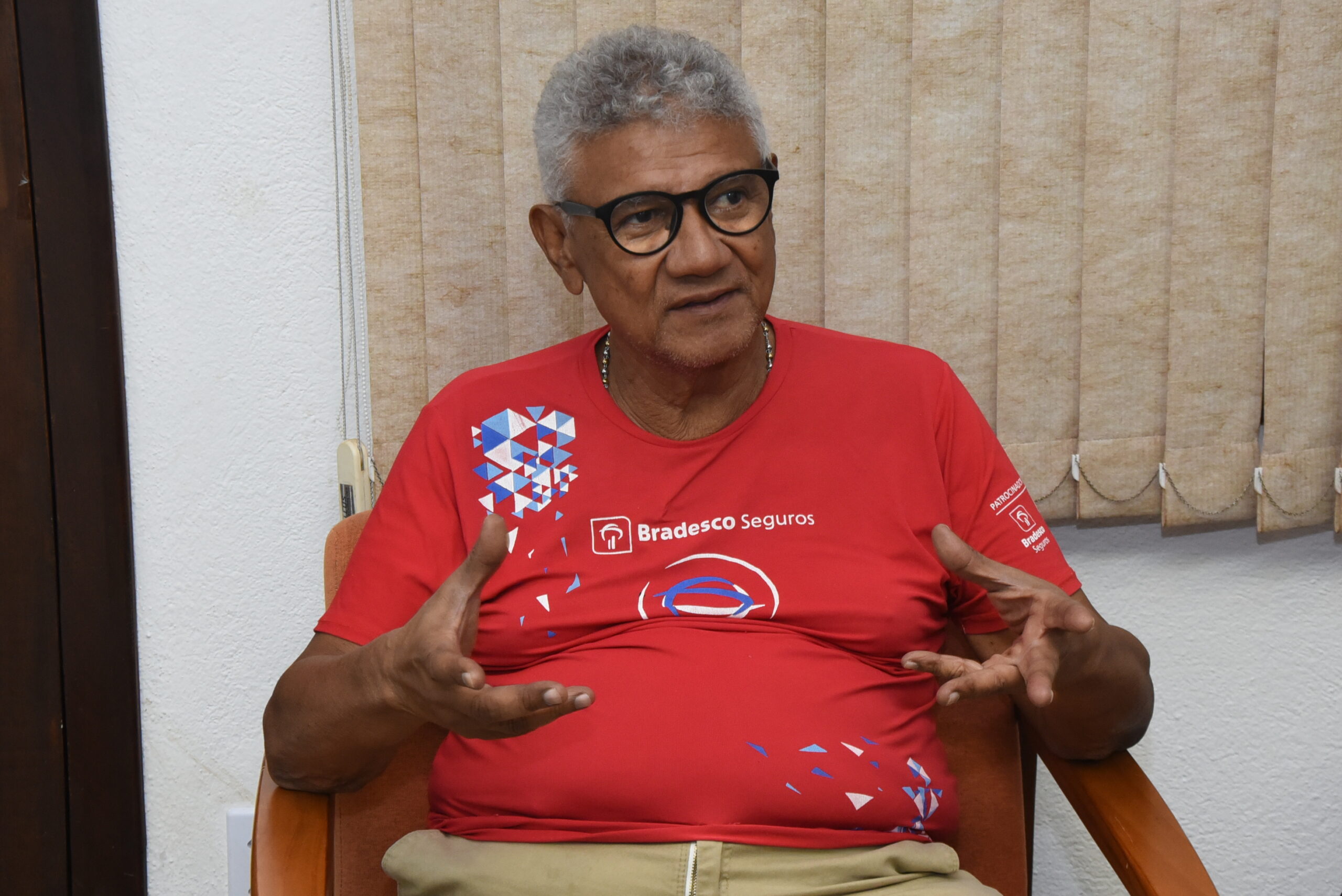 Estrela D`Oriente terá Grito de Carnaval