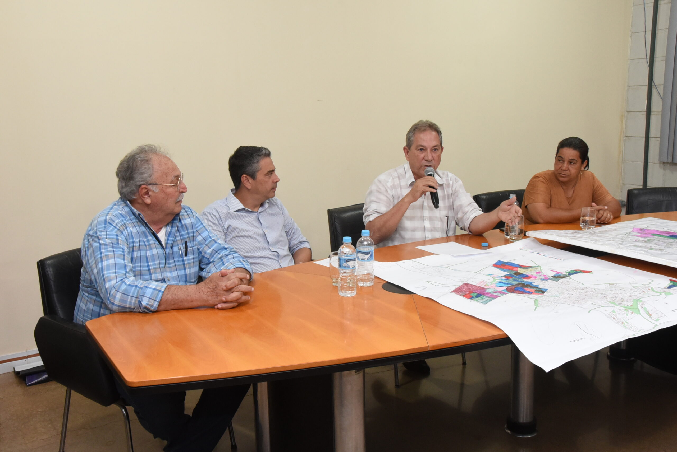 Prefeitura de Barretos publica hoje decreto de epidemia de dengue