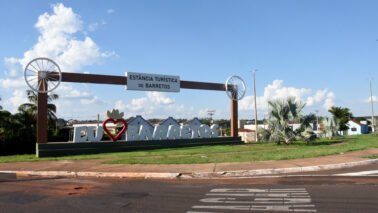 Desatualização dificulta pesquisa e visualização dos municípios turísticos do estado de São Paulo