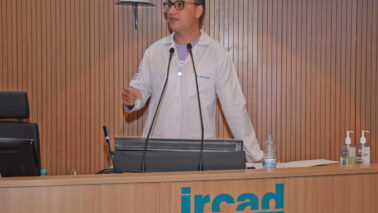 MARÇO LILÁS DE PREVENÇÃO