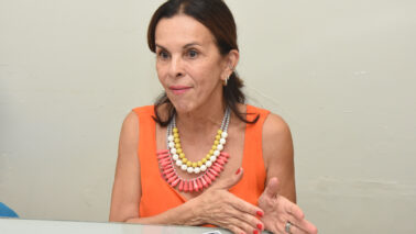 Vigilância acompanha casos de dengue