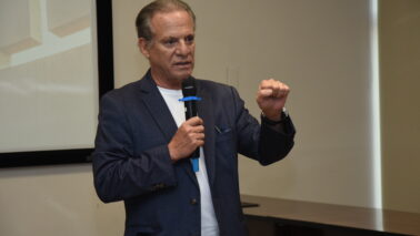 Queda do PIB na região de Barretos preocupa Estado