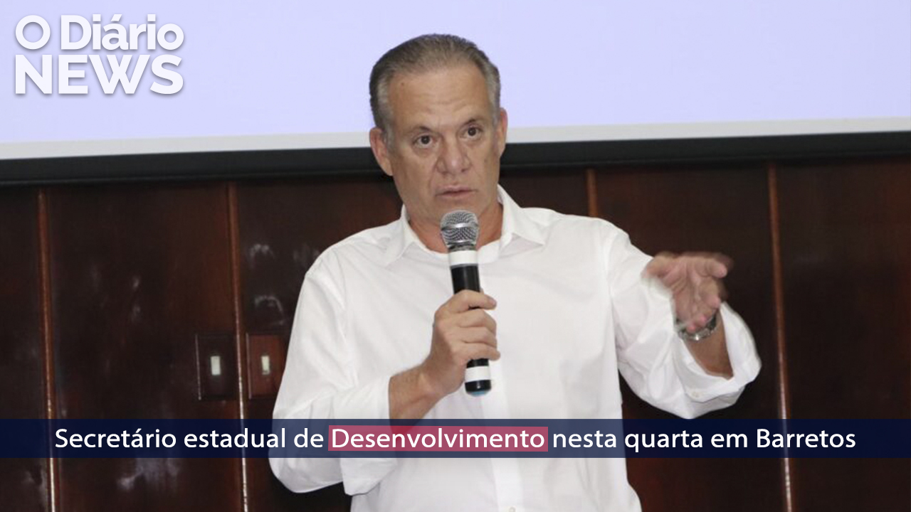 O Diário News – 26/02/2025