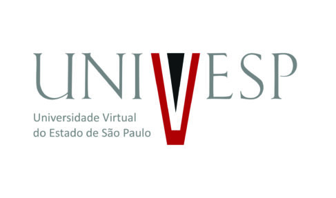 Univesp é vinculada à à Secretaria de Ciência, Tecnologia e Inovação Univesp é vinculada à à Secretaria de Ciência, Tecnologia e Inovação