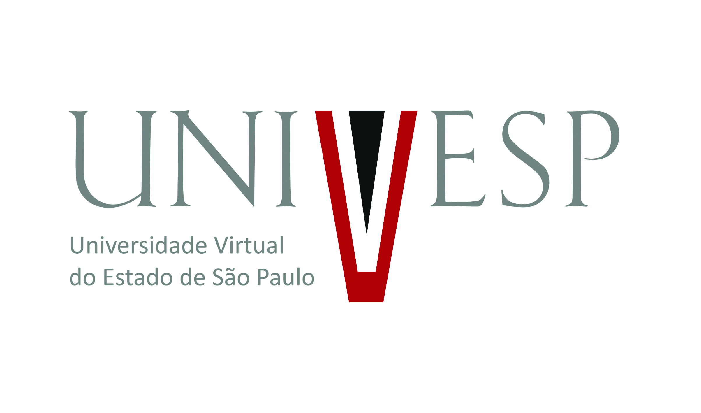 Vestibular da Univesp oferece 390 vagas na região de Barretos