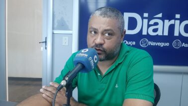 A Secretaria da Cultura de Barretos promove hoje (1º), na Estação Cultura, o Carnaval da Família, com entrada gratuita para a população barretense. Segundo o chefe de gabinete da Secretaria de Cultura, Rafael Luiz Ferreira