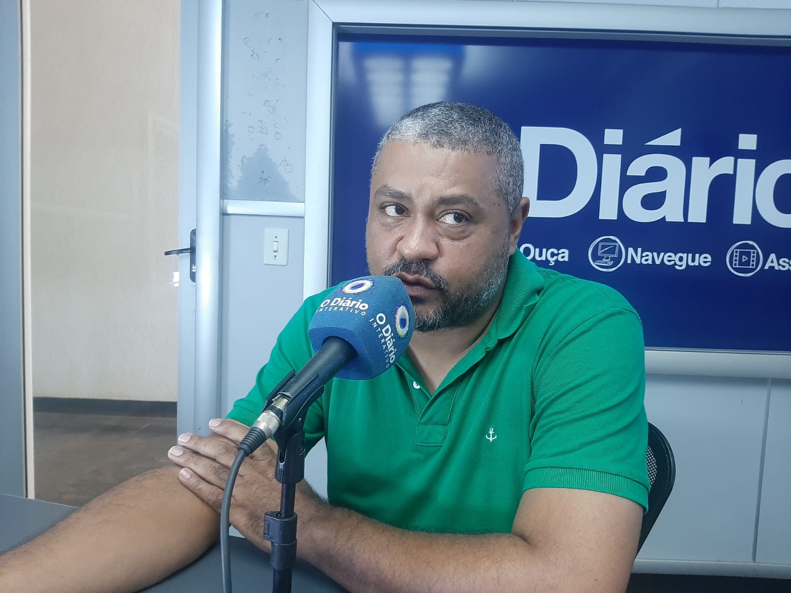 Organização do Carnaval da Família espera um bom público