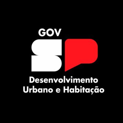 Programa estadual entrega casas em Barretos e cidades da região