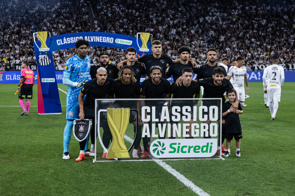 Paulistão tem classificados e rebaixados hoje