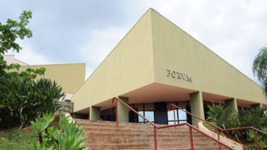 A Tribunal do Júri de Barretos já tem agendado quatro audiências do Tribunal do Júri julgamentos para o segundo semestre, prevista para os meses de setembro, novembro e dezembro.