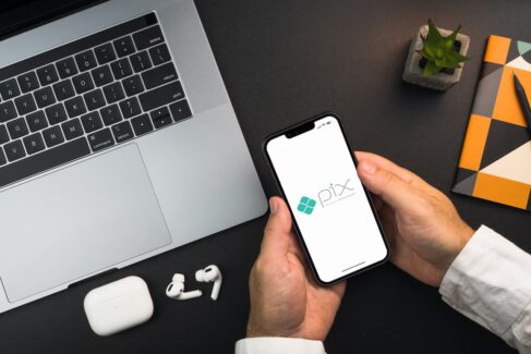 Iniciativa visa proteger usuários do sistema financeiro