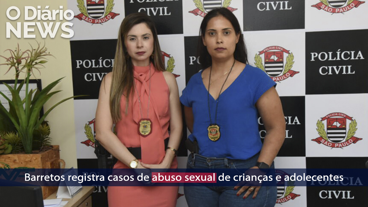 O Diário News – 24/02/2025