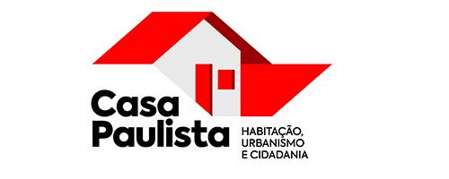 Programa Casa Paulista entrega 1,2 mil moradias na região