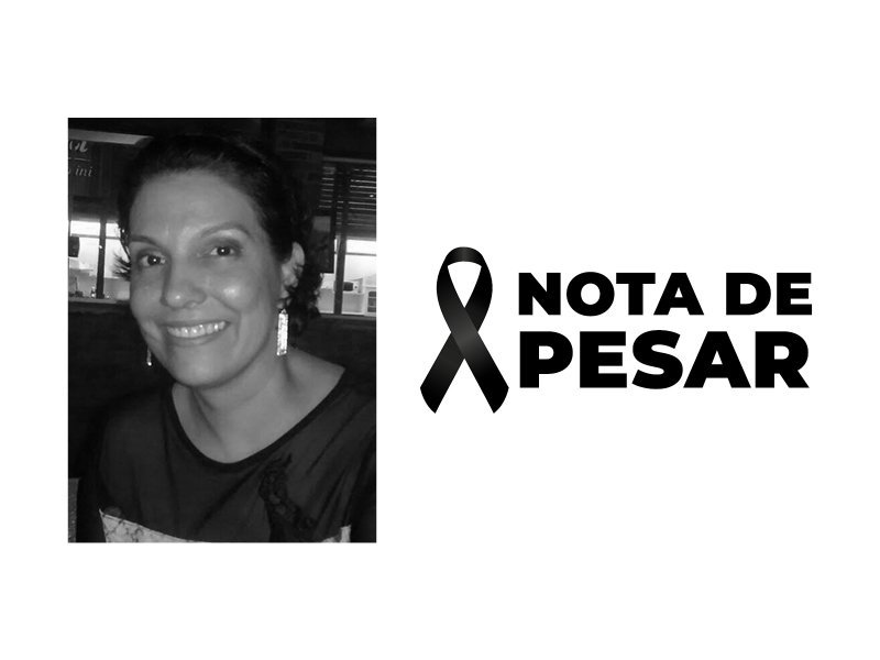 Unifeb lamenta morte de professora