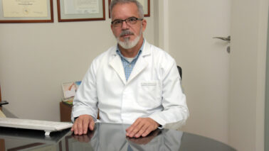 O guarda chuva verde – arborizar é preciso  – Parte 2