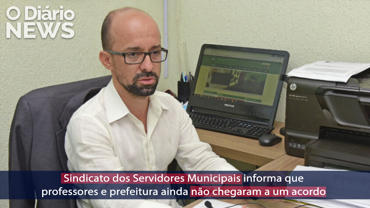 O Diário News – 03/02/2025