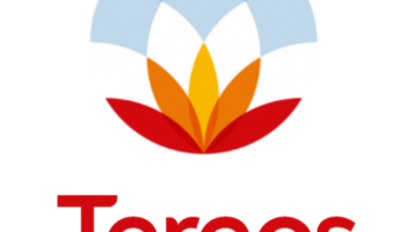 A Tereos foi reconhecida na categoria Saúde Mental Corporativa do Prêmio MasterCana Social 2025, promovido pelo GERHAI em parceria com a ProCana Brasil. A solenidade de premiação foi realizada em conjunto com o Prêmio MasterCana Centro-Sul.