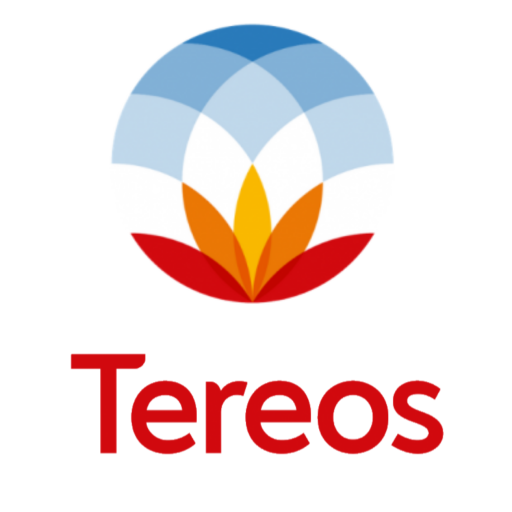 Tereos é reconhecida no Prêmio MasterCana Social 2025