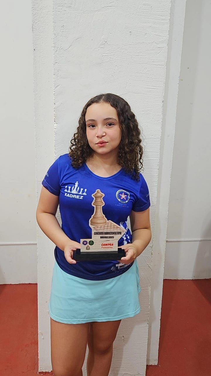 Talento e estratégia